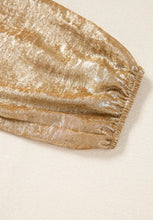 Load image into Gallery viewer, c45e97d1-ecee-4e4f-9c01-e4aac5b16617-Max