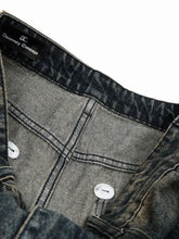 Load image into Gallery viewer, c460d90bd588430bad090ffe5698d97c-Max-Origin