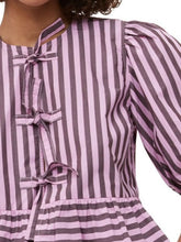 Load image into Gallery viewer, c4617686-ed9c-4173-a66f-ec7b6c6bef06-Max-Origin