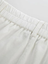 Load image into Gallery viewer, c461f797-a28d-492b-bc08-95520bdf2b22-Max-Origin