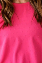 Load image into Gallery viewer, c463b297-60d1-423f-a0b1-fad556e7a7fb-Max