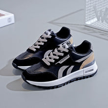 Load image into Gallery viewer, c4687869-b516-4cca-849b-d84cbc9c2ba1-Max