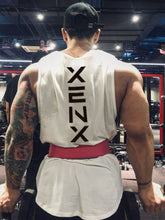 Load image into Gallery viewer, c46a4ead-b9a6-4a8f-9915-0c6f557f8a60-Max