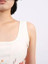 Load image into Gallery viewer, c46c7635f2ea4e2da53060864d5d9f73-Max-Origin