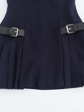 Load image into Gallery viewer, c46f5e7f-9868-4a6a-92a0-11f5c979f991-Max-Origin