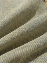 Load image into Gallery viewer, c46fffe6459346b89b26543b92d3d726-Max-Origin