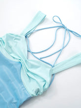 Load image into Gallery viewer, c470795d7ebd4927aa4b45805e7c8f93-Max-Origin