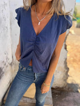 Load image into Gallery viewer, c476152f36b040f6bef92194f65b5747-Max-Origin