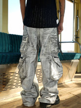 Load image into Gallery viewer, c476aa0105b24d419aec380209ff3372-Max-Origin