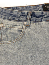 Load image into Gallery viewer, c477a97e-1e4e-4667-a2f5-ab69ed356048-Max-Origin