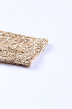 Load image into Gallery viewer, c479099885bb4e6498608b5724224a1d-Max