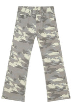 Load image into Gallery viewer, c47cbd6f-36e6-4601-81ff-06a9d69459a0-Max