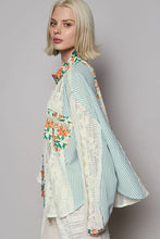 Load image into Gallery viewer, c47d1c09-554a-4aff-ae2a-1a09644ce669-Max-Origin