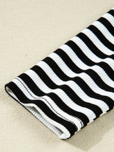 Load image into Gallery viewer, c483e7a61c044c3a8fdd70eec7b43e0d-Max-Origin