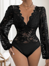 Load image into Gallery viewer, c4875424-2238-4738-9b2a-a85f451b6043-Max