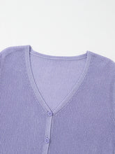 Load image into Gallery viewer, c488bb5deaf04f10a9295f235b5d32c9-Max-Origin