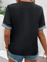 Load image into Gallery viewer, c48a823f-0570-4e35-9f4f-d05aea869f8d-Max