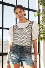 Load image into Gallery viewer, c48db8df2eb544939d0b13d60ac2be65-Max-Origin