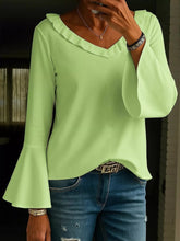 Load image into Gallery viewer, c49170d5-d80a-46e1-939a-7b3dcc6ffcea-Max-Origin