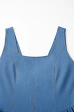 Load image into Gallery viewer, c497f223-d841-45fa-90fb-01437e37b53e-Max-Origin