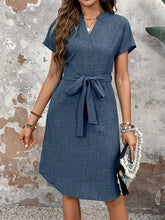 Load image into Gallery viewer, c49bad91-b208-4a82-89b6-10edd350f8c6-Max-Origin