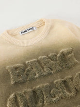 Load image into Gallery viewer, c4a32caecc8548cd9ae6201e4aefe417-Max-Origin