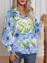 Load image into Gallery viewer, c4ac7294a04a486eb71f1b77692082d6-Max-Origin