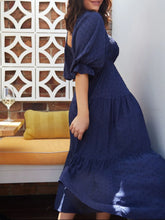 Load image into Gallery viewer, c4aeaf88-9f5a-4614-ac15-55932f6d1bb5-Max-Origin