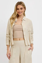 Load image into Gallery viewer, c4b26871-a919-48f5-9aad-d4cbcf7d58d8-Max