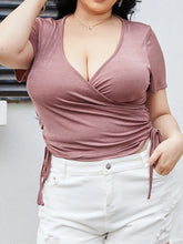 Load image into Gallery viewer, c4b866c1-f3ab-4ed0-be06-898415397d47-Max