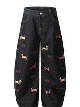 Load image into Gallery viewer, c4b897aa2c564a9d8b6e7846e73658d3-Max-Origin