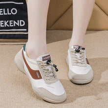 Load image into Gallery viewer, c4b8c5ed-a269-44bc-ad31-2967444f2116-Max