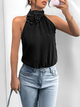 Load image into Gallery viewer, c4b94f7d-1c8b-4434-801e-57e53cb7db72-Max-Origin