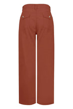 Load image into Gallery viewer, c4becc87-6014-4db2-886c-501a51d55005-Max