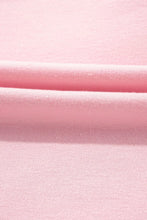 Load image into Gallery viewer, c4bfd965-a184-4f05-a05e-ccd18330cd19-Max