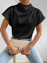 Load image into Gallery viewer, c4c07355c9264688a4fc2f972907f562-Max-Origin