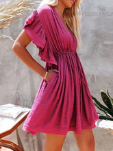 Load image into Gallery viewer, c4c1aa4f-96a1-4fde-9bfb-15a79d9620d3-Max