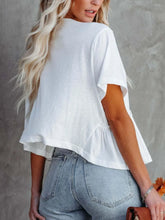 Load image into Gallery viewer, c4c21691-5788-403a-b59f-211fce7b1d36-Max