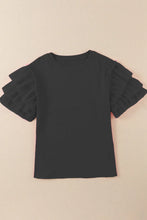 Load image into Gallery viewer, c4c2686f-d07d-4e24-ba28-31ec5f29add8-Max