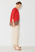 Load image into Gallery viewer, c4c4684d-7adf-4169-9e01-a5a8d5efdd7c-Max