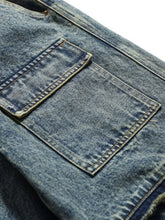 Load image into Gallery viewer, c4c696de661f4594afc725f4dcfc9d8c-Max-Origin