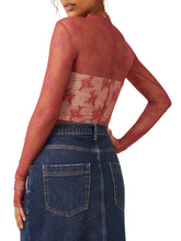 Load image into Gallery viewer, c4c7e37c-1e08-47d8-a9d3-4ea8eea81af0-Max