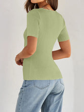 Load image into Gallery viewer, c4c8260c-c092-4c8f-b78a-187afb6d29ea-Max-Origin