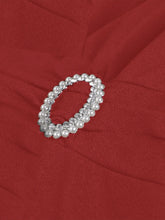 Load image into Gallery viewer, c4cbcaf3-3526-4de9-8b32-d9ebe33d92d6-Max-Origin