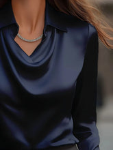 Load image into Gallery viewer, c4cc260b-2365-4b44-8c05-603a361fd99b-Max-Origin