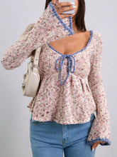 Load image into Gallery viewer, c4cf223c-e200-42f7-bce7-f2390170bc60-Max-Origin