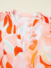 Load image into Gallery viewer, c4cf5750-49c8-4163-b7b3-8c85b42138b5-Max-Origin