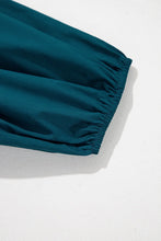 Load image into Gallery viewer, c4cfb5d1-9025-49f0-87b7-3937a57721e3-Max-Origin