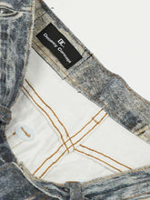 Load image into Gallery viewer, c4d96864-6c36-45b2-8cfd-bf57d881d230-Max-Origin