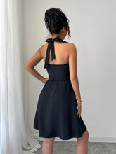 Load image into Gallery viewer, c4daa981-b9e5-456f-b24a-7c21cd198e71-Max-Origin